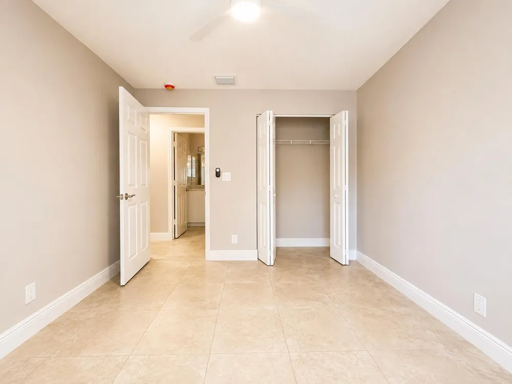 1220 NW 15th Avenue #A Boca Raton, FL 33486