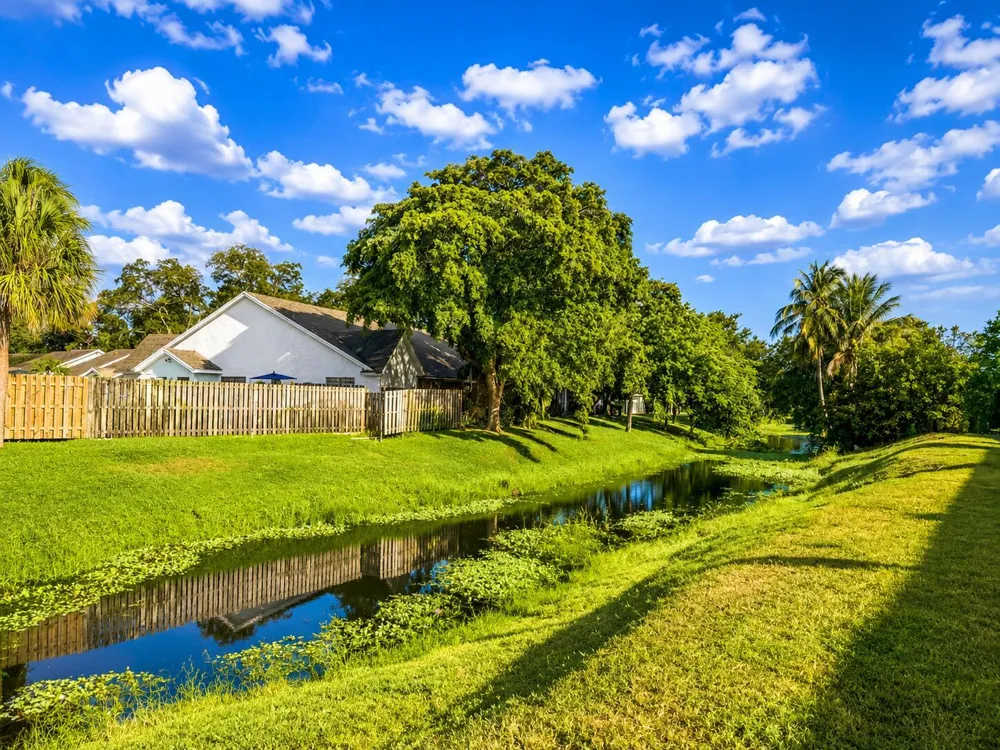 1220 NW 15th Avenue #A Boca Raton, FL 33486
