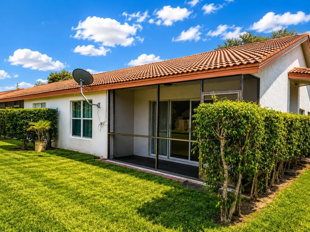 1220 NW 15th Avenue #A Boca Raton, FL 33486