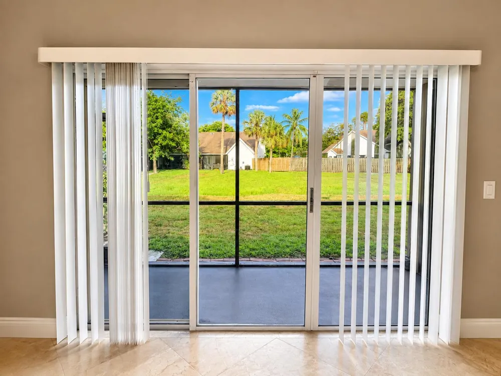 1220 NW 15th Avenue #A Boca Raton, FL 33486