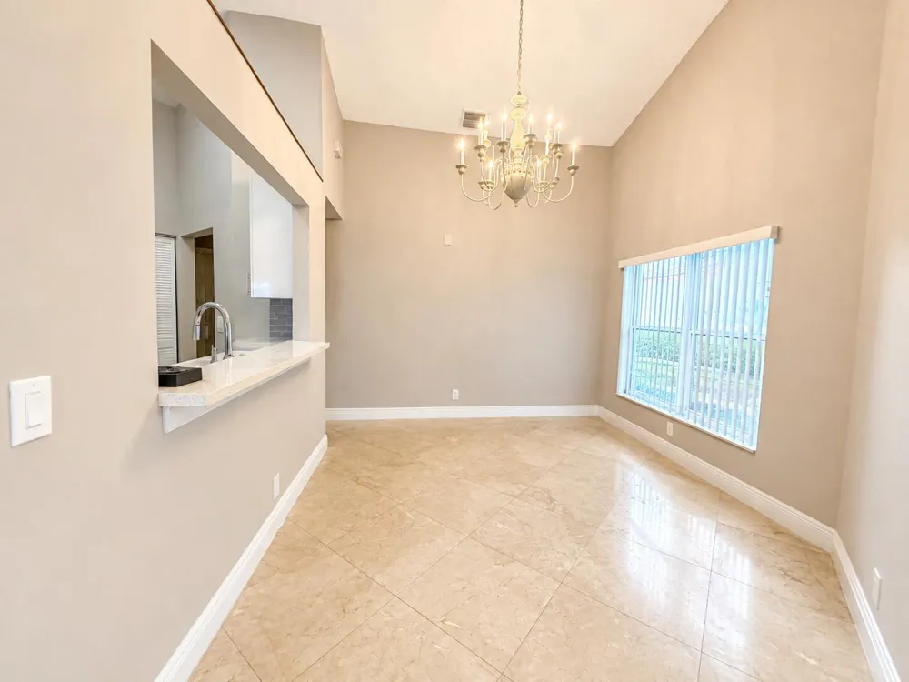 1220 NW 15th Avenue #A Boca Raton, FL 33486