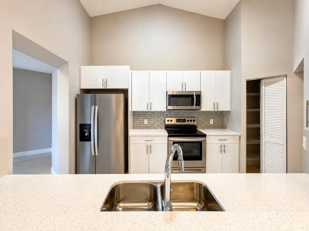 1220 NW 15th Avenue #A Boca Raton, FL 33486