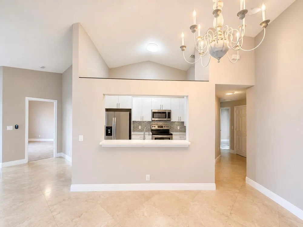 1220 NW 15th Avenue #A Boca Raton, FL 33486