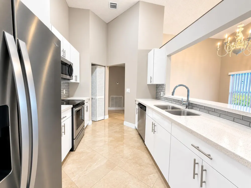 1220 NW 15th Avenue #A Boca Raton, FL 33486