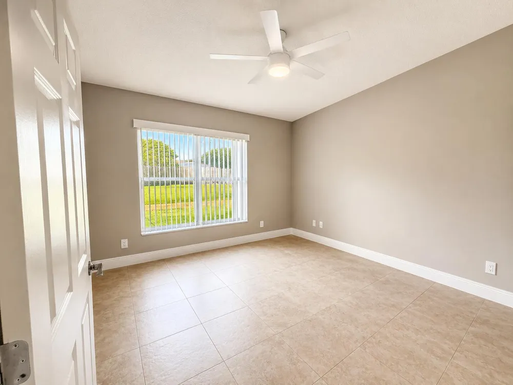 1220 NW 15th Avenue #A Boca Raton, FL 33486