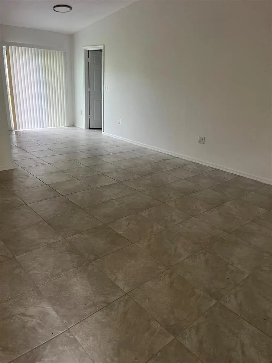 3422 NW 26TH AVENUE Okeechobee, FL 34972