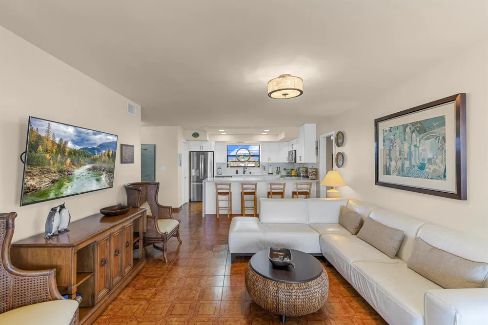 3951 Ocean Boulevard #503 Gulf Stream, FL 33483