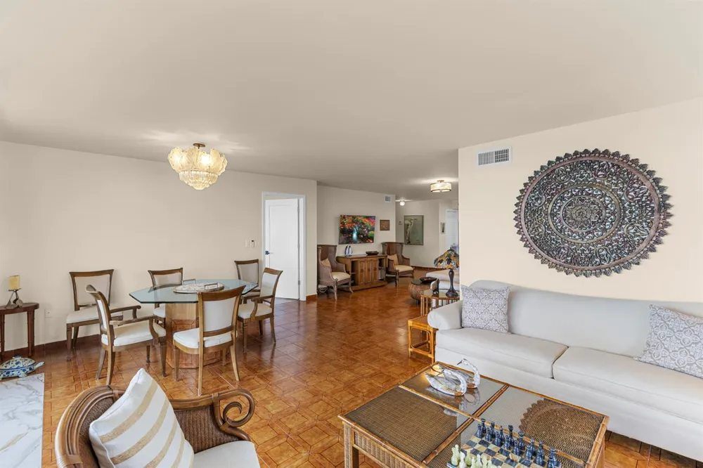 3951 Ocean Boulevard #503 Gulf Stream, FL 33483