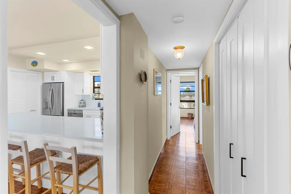 3951 Ocean Boulevard #503 Gulf Stream, FL 33483