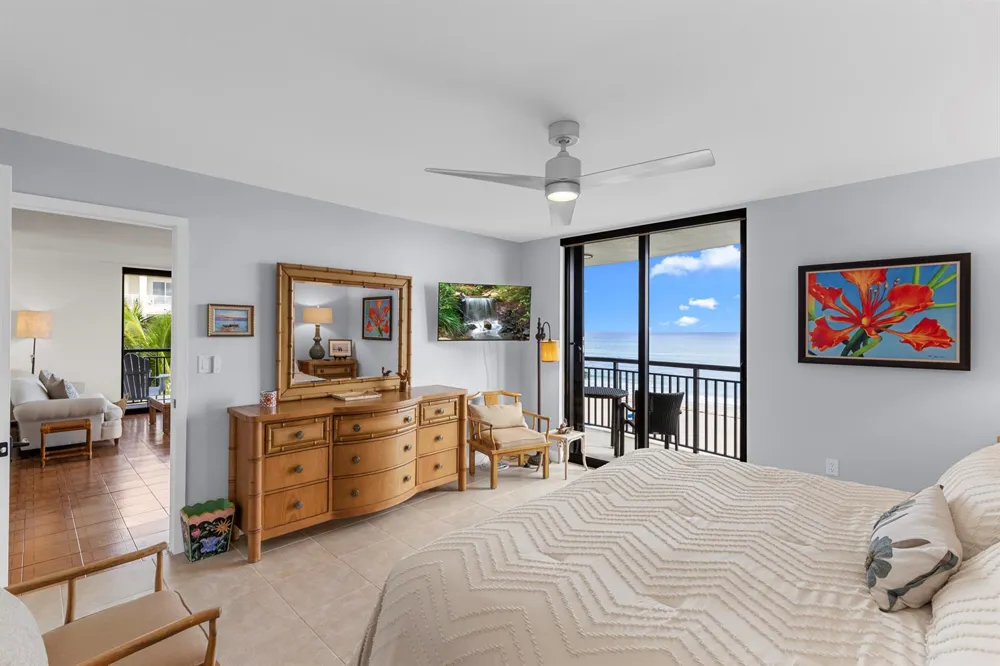 3951 Ocean Boulevard #503 Gulf Stream, FL 33483