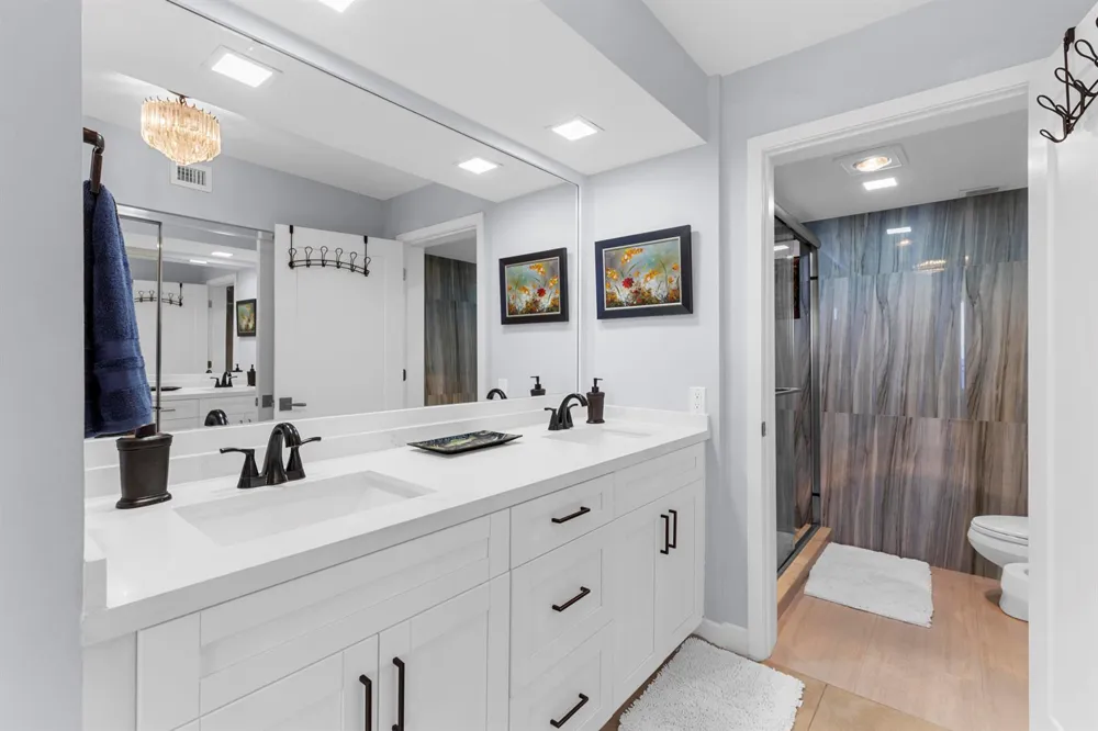 3951 Ocean Boulevard #503 Gulf Stream, FL 33483