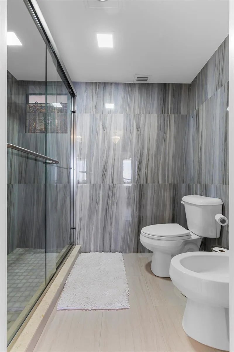 3951 Ocean Boulevard #503 Gulf Stream, FL 33483