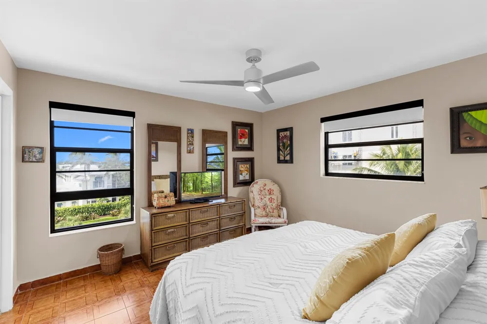 3951 Ocean Boulevard #503 Gulf Stream, FL 33483