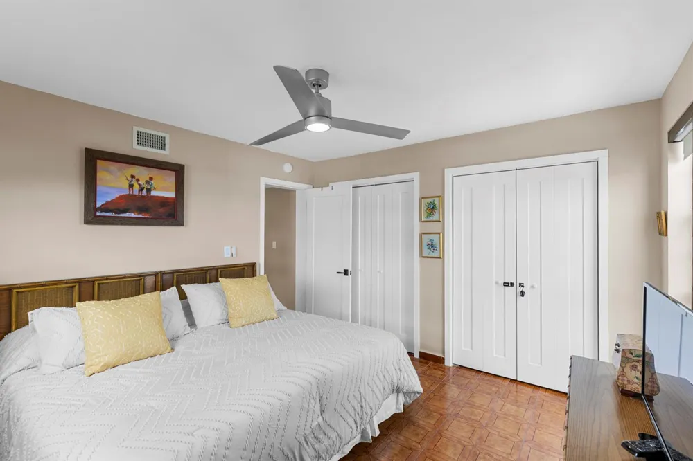 3951 Ocean Boulevard #503 Gulf Stream, FL 33483