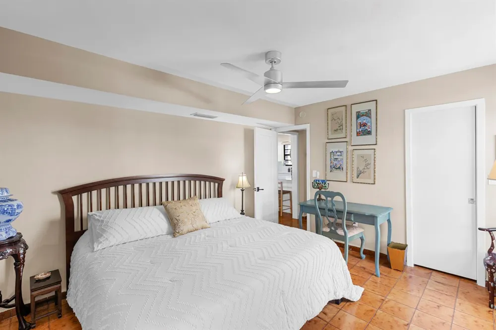 3951 Ocean Boulevard #503 Gulf Stream, FL 33483