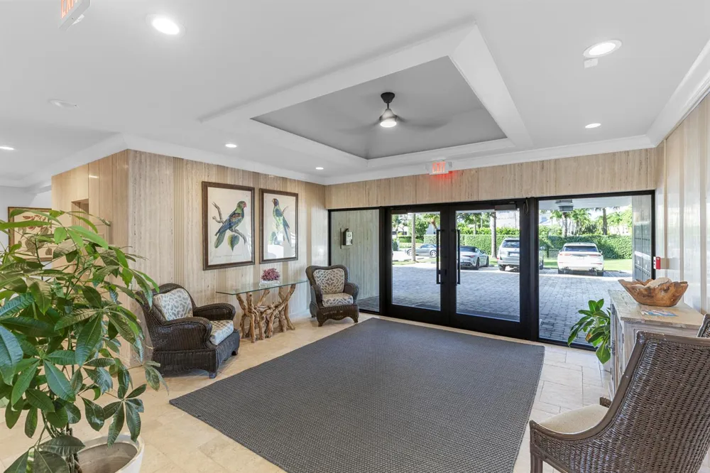3951 Ocean Boulevard #503 Gulf Stream, FL 33483