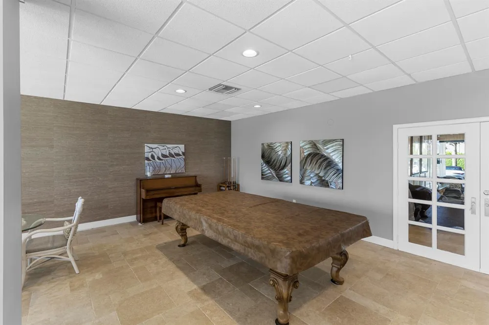 3951 Ocean Boulevard #503 Gulf Stream, FL 33483