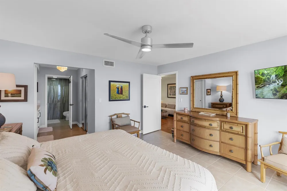 3951 Ocean Boulevard #503 Gulf Stream, FL 33483
