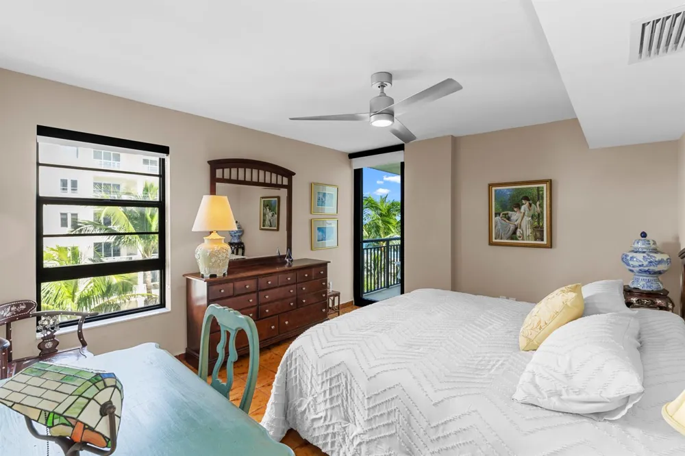 3951 Ocean Boulevard #503 Gulf Stream, FL 33483
