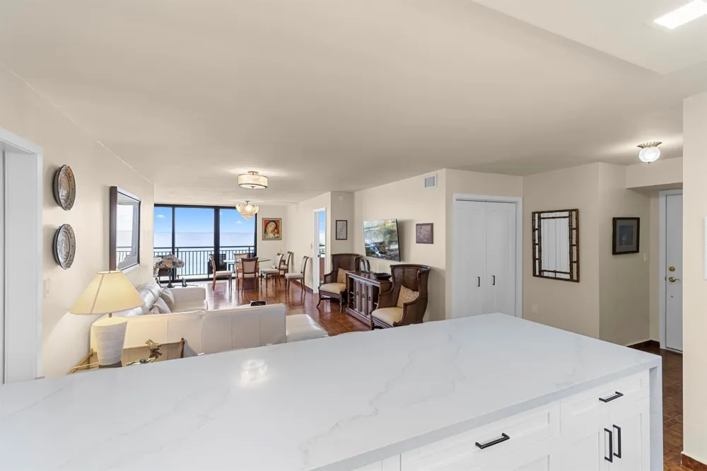 3951 Ocean Boulevard #503 Gulf Stream, FL 33483