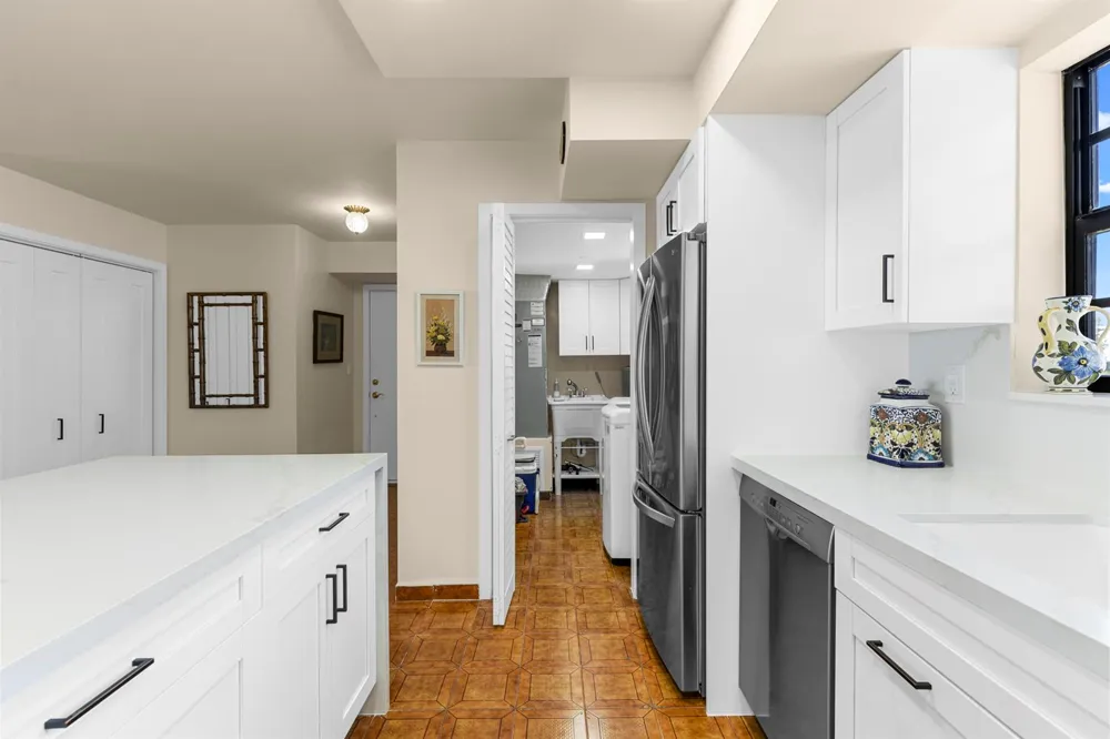 3951 Ocean Boulevard #503 Gulf Stream, FL 33483