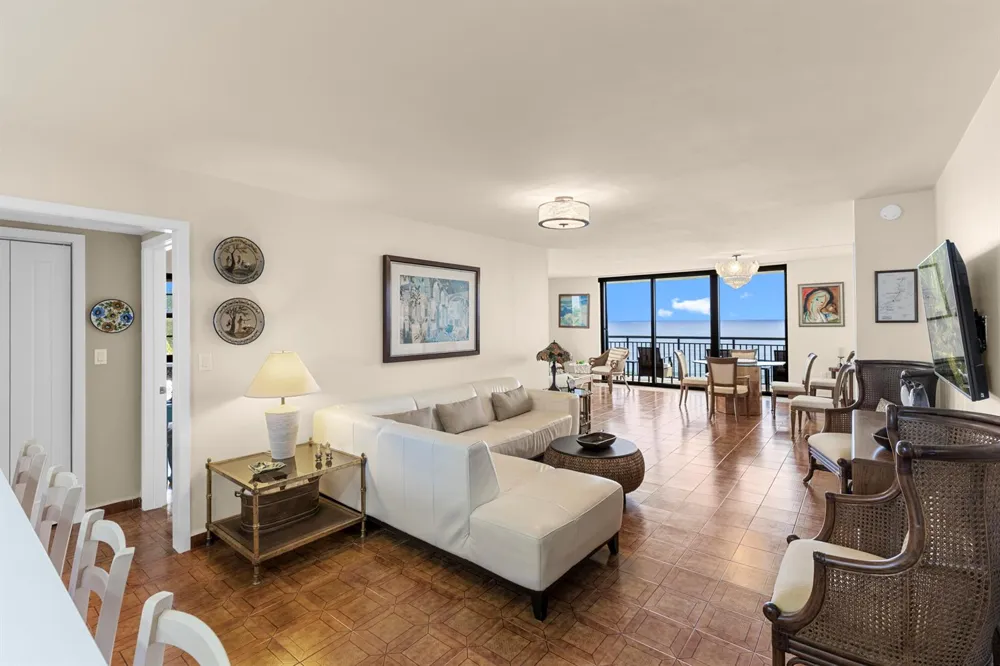 3951 Ocean Boulevard #503 Gulf Stream, FL 33483