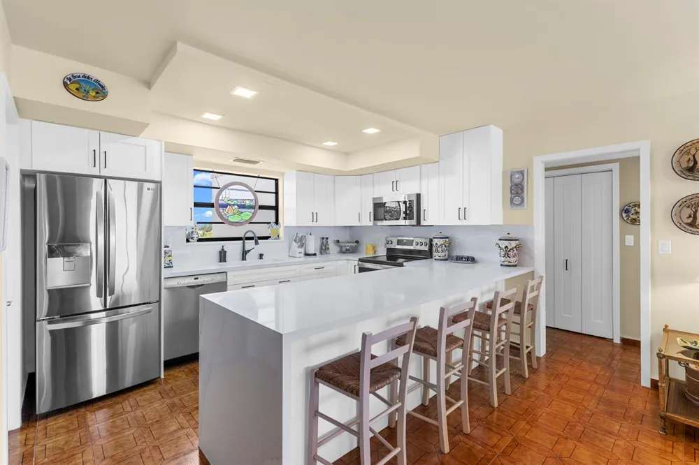 3951 Ocean Boulevard #503 Gulf Stream, FL 33483