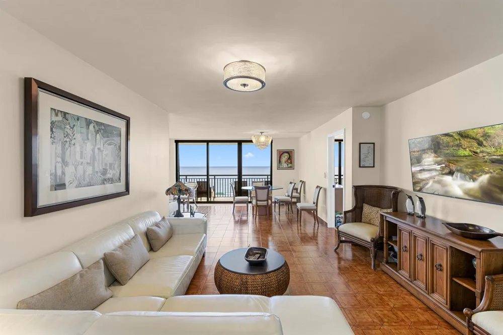 3951 Ocean Boulevard #503 Gulf Stream, FL 33483