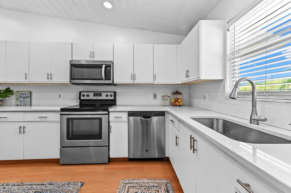 8259 SE Croft Circle #L-7 Hobe Sound, FL 33455