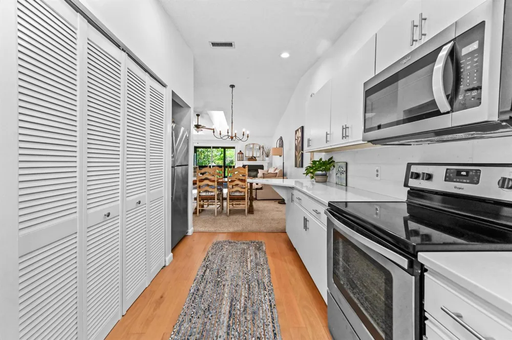 8259 SE Croft Circle #L-7 Hobe Sound, FL 33455