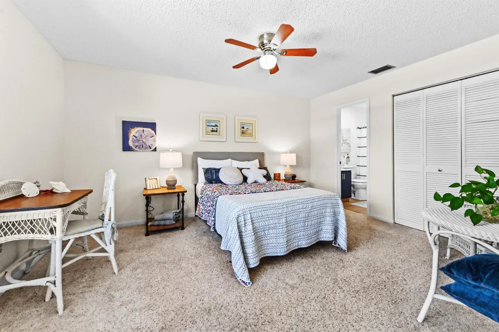8259 SE Croft Circle #L-7 Hobe Sound, FL 33455