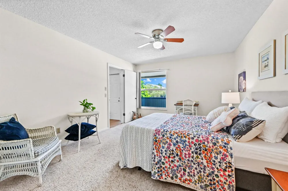 8259 SE Croft Circle #L-7 Hobe Sound, FL 33455