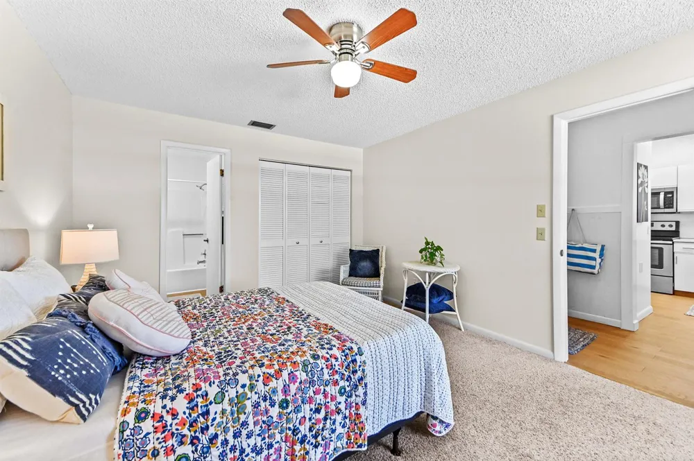8259 SE Croft Circle #L-7 Hobe Sound, FL 33455