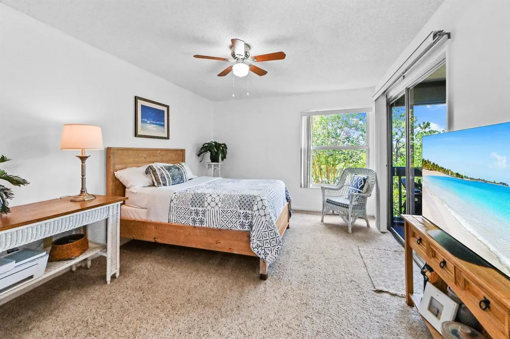 8259 SE Croft Circle #L-7 Hobe Sound, FL 33455