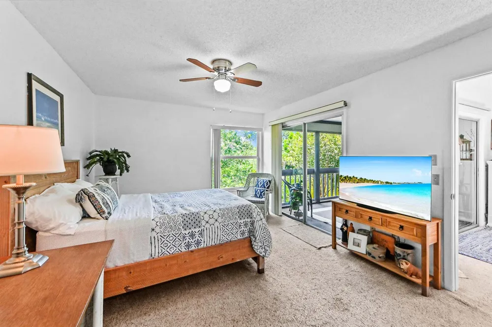 8259 SE Croft Circle #L-7 Hobe Sound, FL 33455