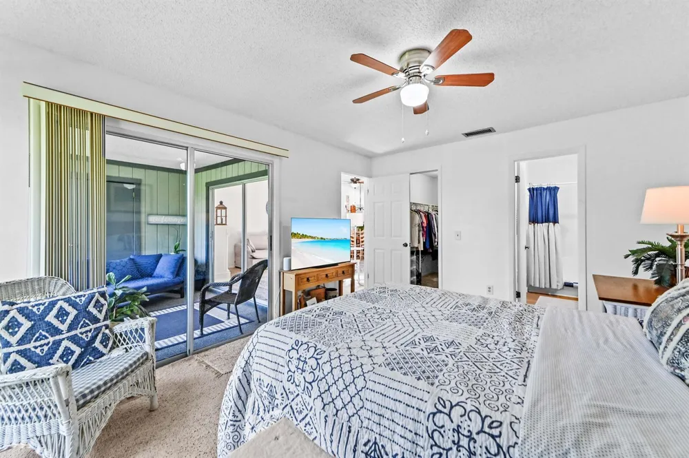 8259 SE Croft Circle #L-7 Hobe Sound, FL 33455