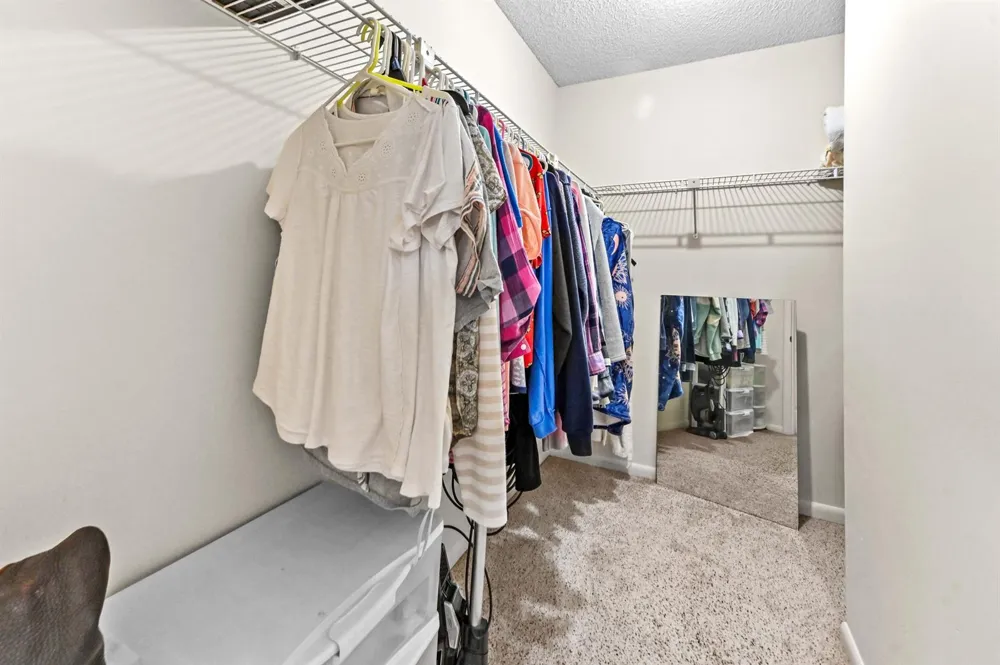 8259 SE Croft Circle #L-7 Hobe Sound, FL 33455