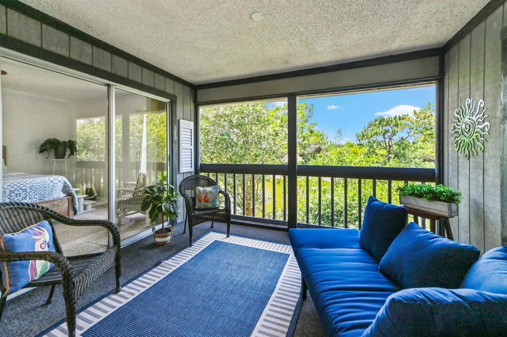 8259 SE Croft Circle #L-7 Hobe Sound, FL 33455