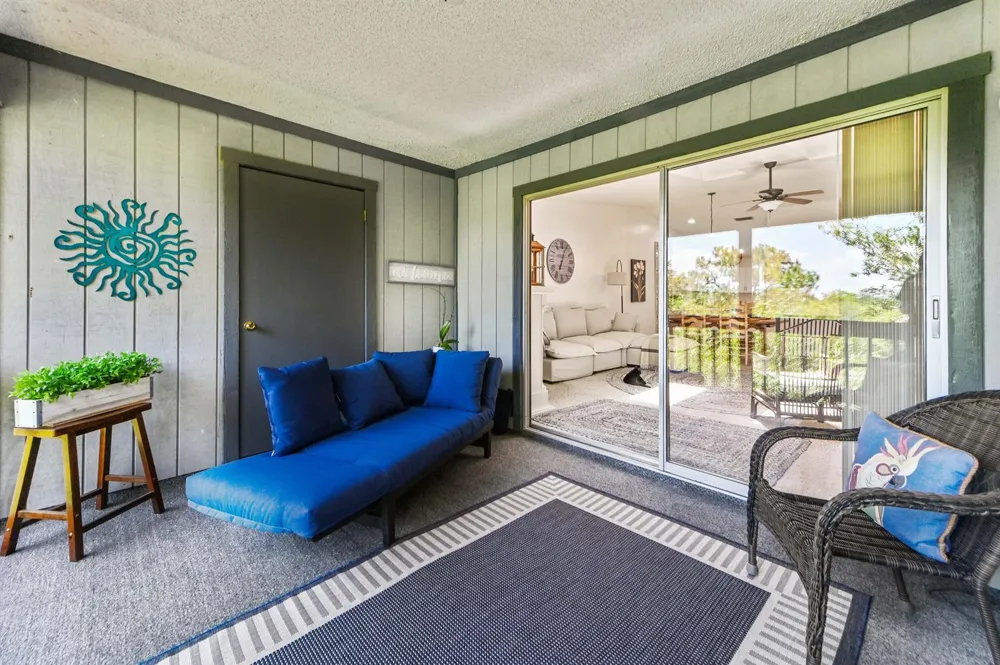 8259 SE Croft Circle #L-7 Hobe Sound, FL 33455
