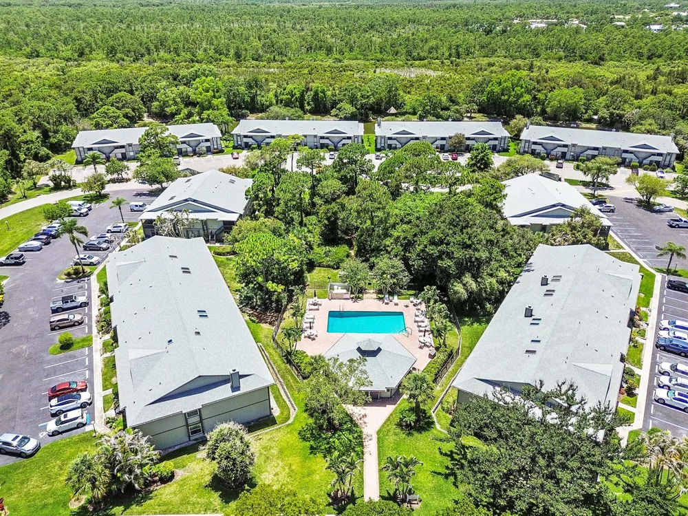 8259 SE Croft Circle #L-7 Hobe Sound, FL 33455