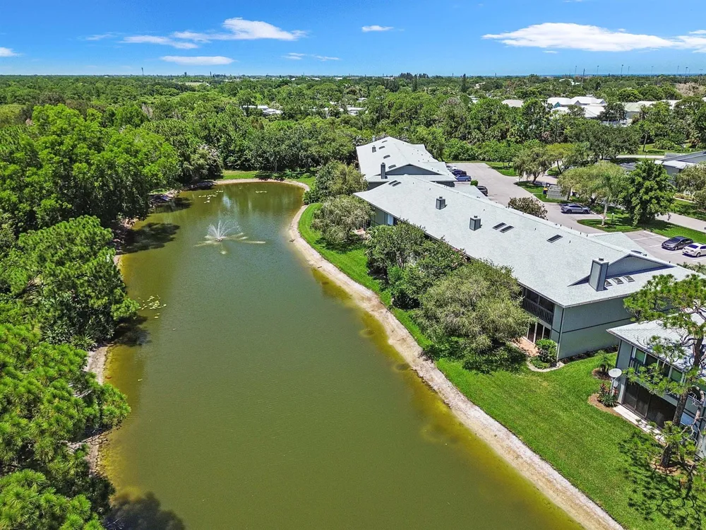 8259 SE Croft Circle #L-7 Hobe Sound, FL 33455