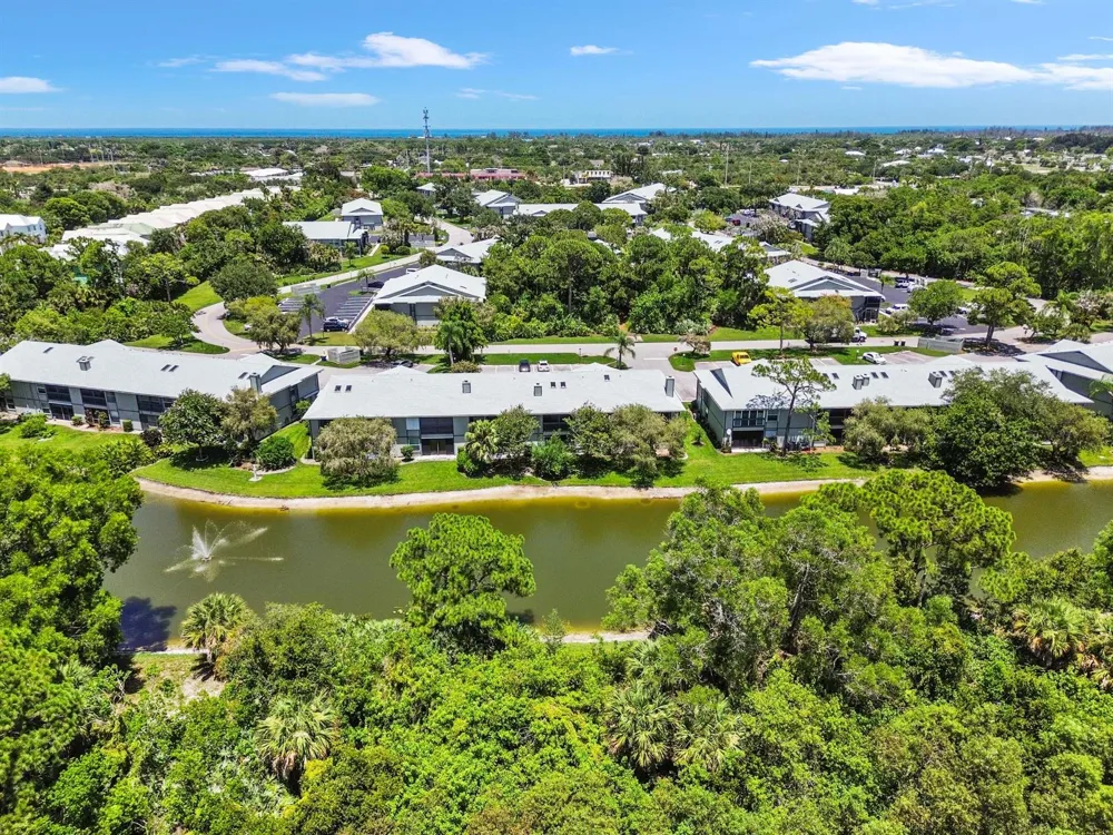 8259 SE Croft Circle #L-7 Hobe Sound, FL 33455
