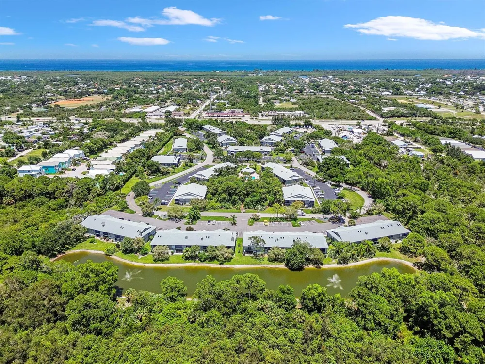 8259 SE Croft Circle #L-7 Hobe Sound, FL 33455