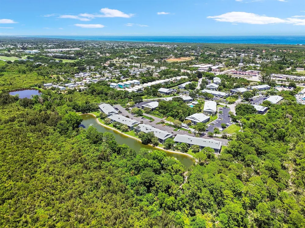 8259 SE Croft Circle #L-7 Hobe Sound, FL 33455