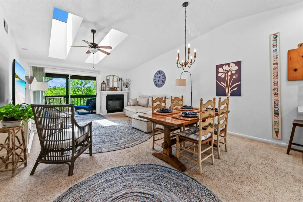 8259 SE Croft Circle #L-7 Hobe Sound, FL 33455