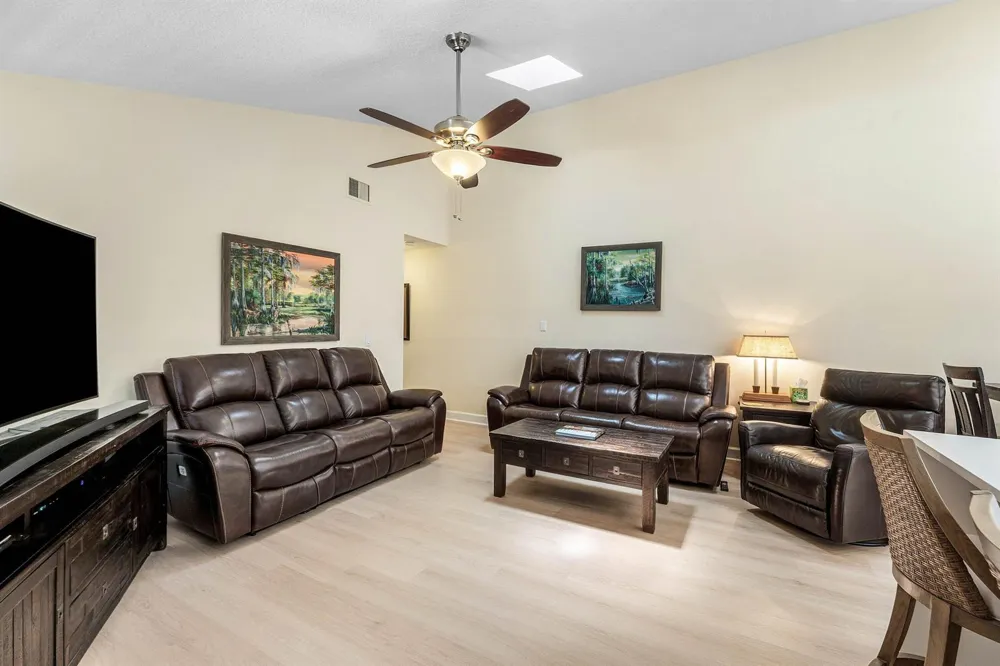 12584 WOODMILL DRIVE Palm Beach Gardens, FL 33418
