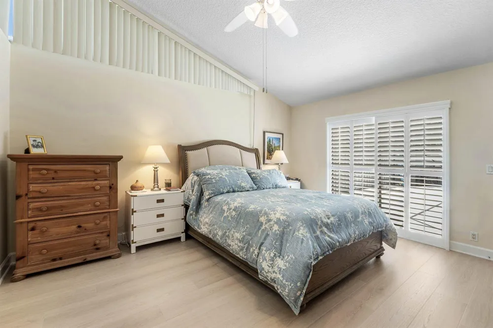 12584 WOODMILL DRIVE Palm Beach Gardens, FL 33418