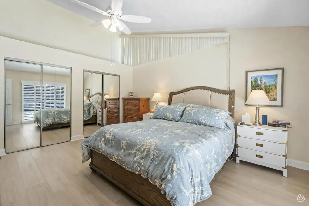 12584 WOODMILL DRIVE Palm Beach Gardens, FL 33418