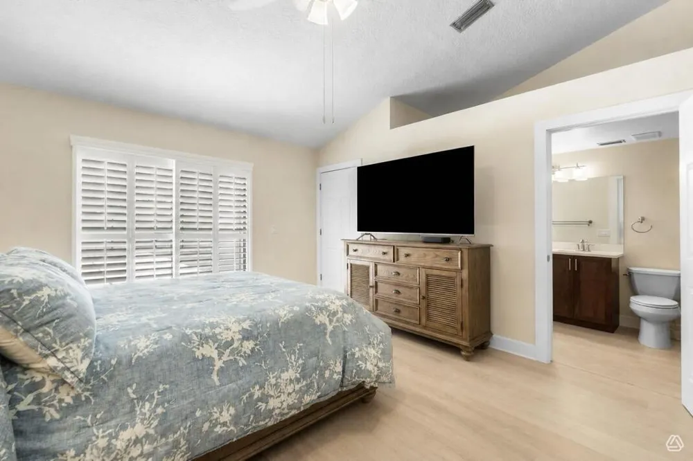 12584 WOODMILL DRIVE Palm Beach Gardens, FL 33418