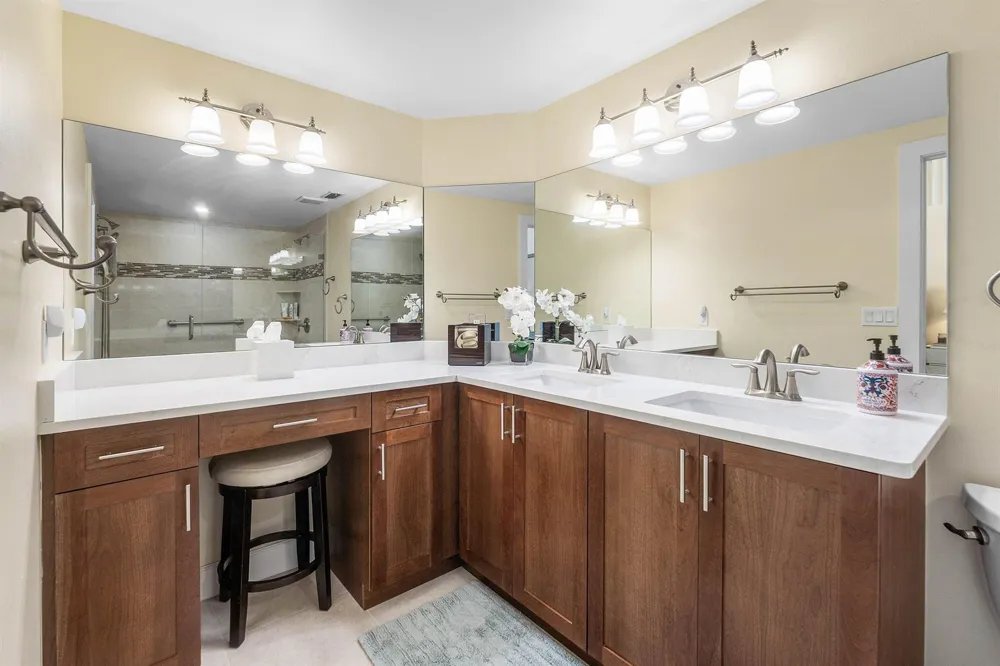 12584 WOODMILL DRIVE Palm Beach Gardens, FL 33418